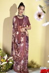 Sanchali Vol 15 By Vallabhi Georgette Printed Daily Wear Saree Wholesale Shop In Surat
